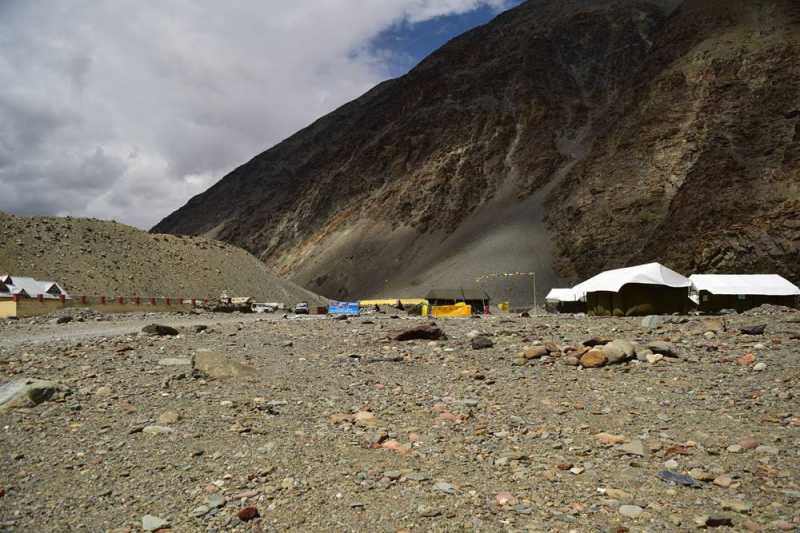 How To Travel Sustainably In Himachal Pradesh And Why It Should Matter