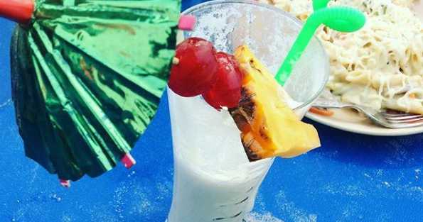 How To Travel With Family And Create The Coziest Memories Ever!