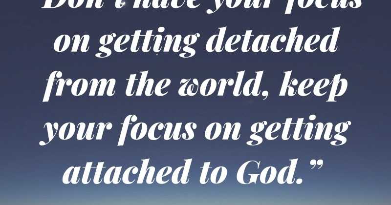 How To Treat Your Ego With Love