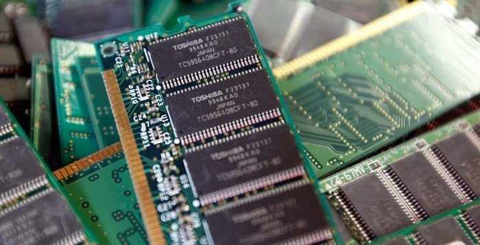 How To Turn Direct Memory Access (DMA) ON Or OFF In Windows