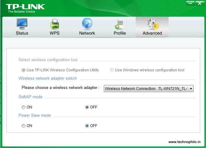 How To Turn Windows 7 PC Or Desktop As WiFi Hotspot Using TP-Link TL-WN721N 150Mbps Wireless N USB Adapter