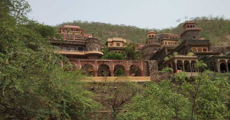 How To Turn Off Dual Camera Watermark In Redmi Note5 Pro Camera/Photos