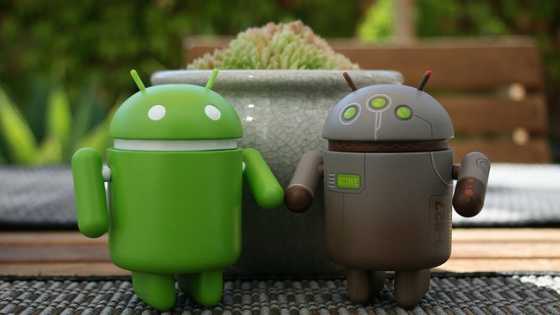 How To Unroot Android SmartPhones Just With Few Taps - Teknologya