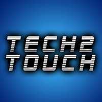 How To Update Address On Aadhaar Card Online - Tech2Touch