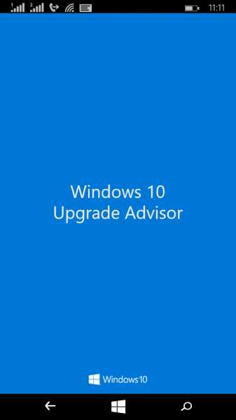 How To Update Existing Windows Phone 8.1 Devices To Windows 10