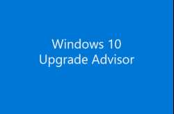 How to update existing Windows Phone 8.1 devices to Windows 10