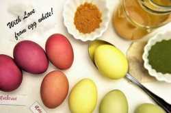 How to use Egg White for Face everyday | Lynnai Style