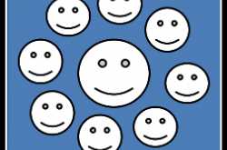 How to use Facebook Graph Search