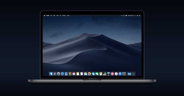 How To Use Finder Quick Actions In MacOS Mojave