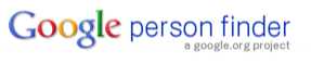 How To Use Google Person Finder And Google Crisis Map