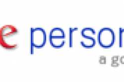 How to use Google Person Finder and Google Crisis Map