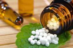 How to use Liquid Nitrogen in your kitchen