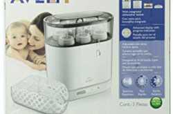 How to use Philips AVENT Bottle Warmers ? - Best Baby Care Expert