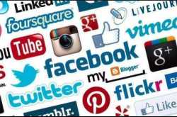 How to use Social Media Signal in Your Affiliate Marketing