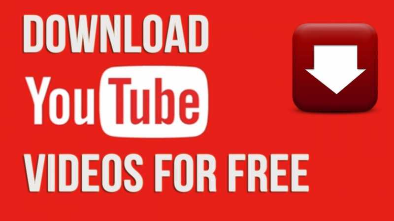 How To Use Vidmate To Download Youtube Videos?