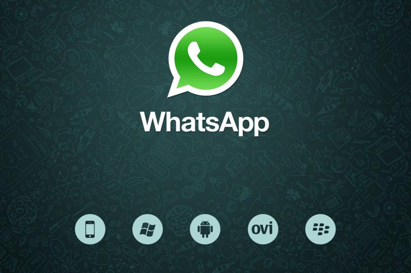 How To Use WhatsApp In Your Local Indian Languages – TechGGyan