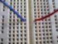 How To Use A Breadboard Video