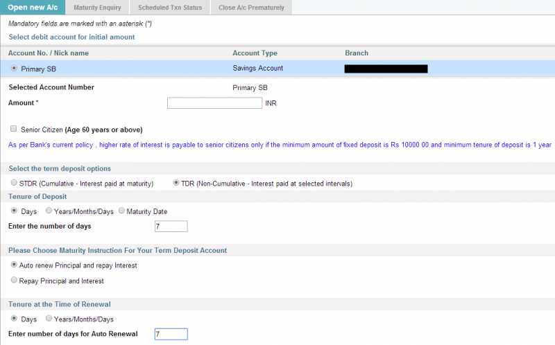 How To Use Credit Cards And Earn Not Just Reward Points But Real Money