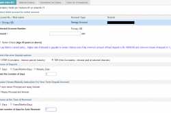 How to use credit cards and earn not just reward points but real money