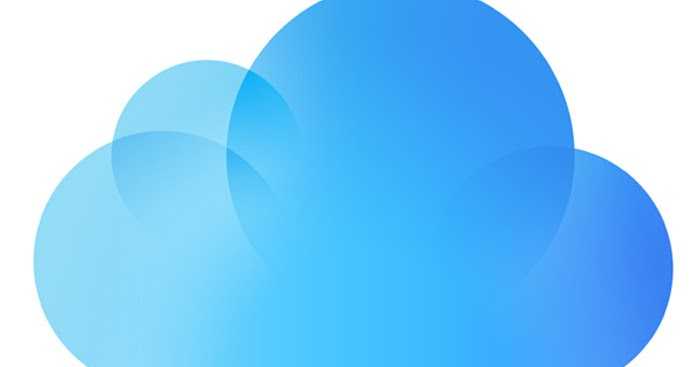 How To Use ICloud For Continuity When Restoring From An IOS Backup