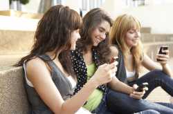 How to verify your facebook page - Wit Forever Ltd.