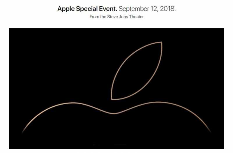 How To Watch IPhone Launch Live Stream