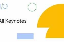 How to watch the Google I/O 2019 keynote  - House of Geek