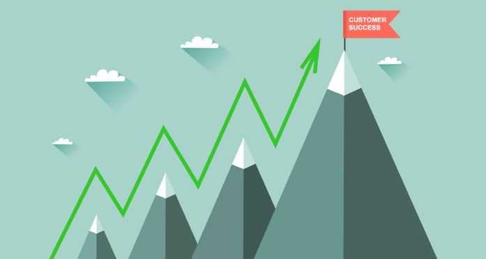 How To Win At Customer Success?