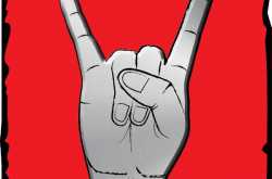 How to win awards and influence juries