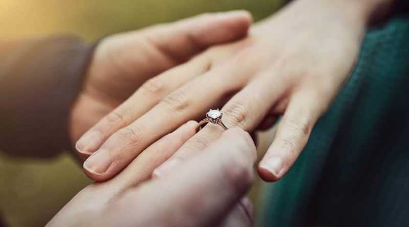 How Will Brexit Impact The UK Jewellery Market? - Wipsen.org