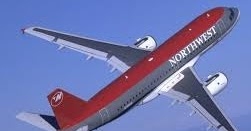 How Will Be Your Future Wife