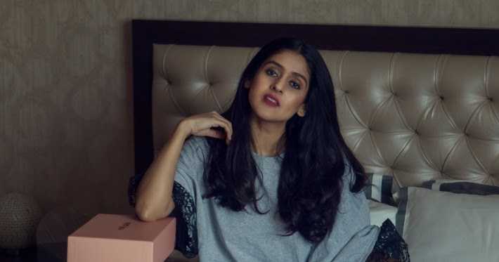 How Would You Describe Your Style?