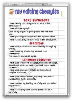 Howto Create A Custom Follower And Union Companion For Skyrim