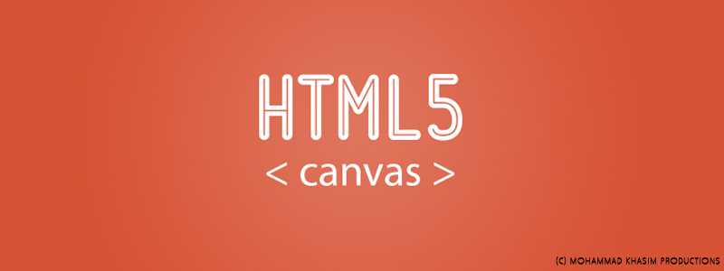 Html5 Canvas