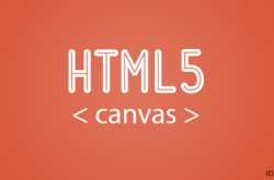 Html5 Canvas