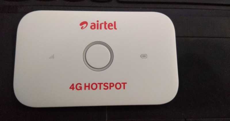 Huawei E5573 609 Latest Firmware Version 21.329  Unlock Here 