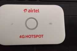 Huawei E5573 609 latest firmware version 21.329  unlock here 