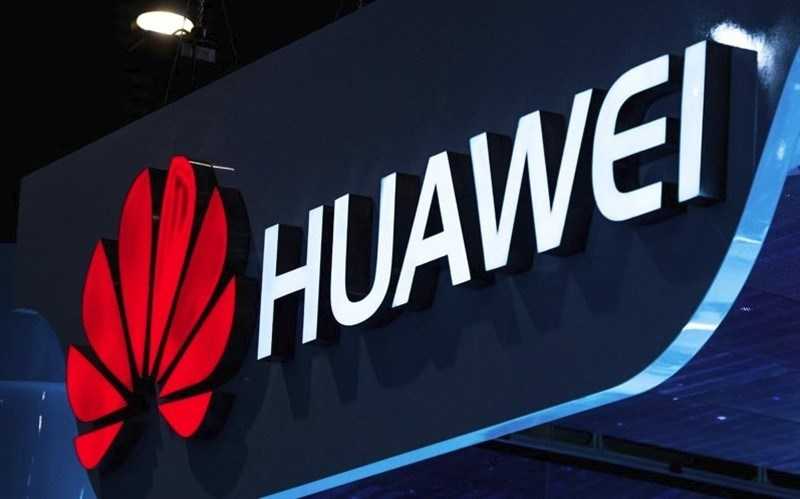 Huawei Gets Banned From Working With Any US Based Company, Can