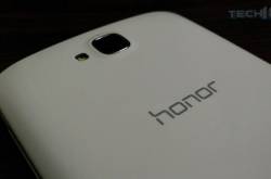 Huawei Honor Holly: A Phone That Delivers Value - Tech18