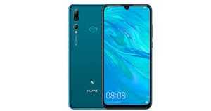 Huawei Maimang 8 Specifications & Price In India