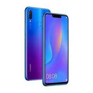 Huawei Nova 3i :Specification, Price And Feature | SearchingNew