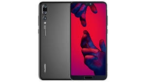 Huawei P20 Pro And P20 Lite Available For Purchase On Amazon India - NerdsDesk