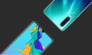 Huawei P30 And P30 Pro Prices And Flash Sale In Few Minutes 