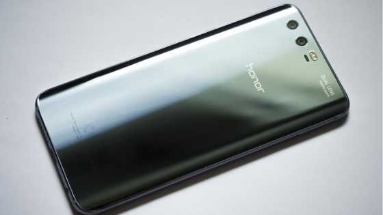 Huawei Smartphone: Should I Change It? What To Do After The Ban