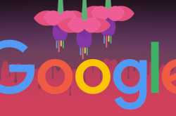 Huawei starts testing the Fuchsia operating system from Google in the Honor Play