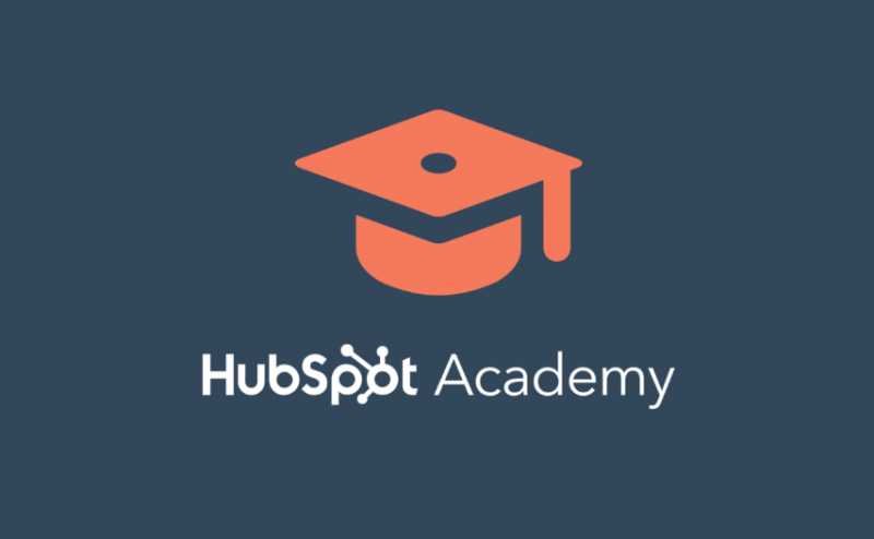 Hubspot CRM & Inbound Marketing Training In Delhi NCR - Proche