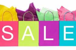 Huge Discounts on iPhone and Samsung in Carnival Festival | Techmak