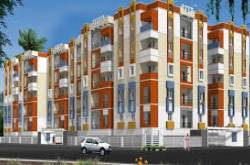 Huge Dowry or Huge Differences - Muslim Wedding Flight