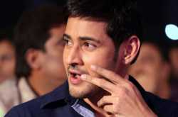 HugeDomains.com - Filmalerts.com is for sale (Filmalerts)