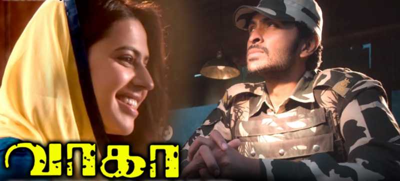 HugeDomains.com - Filmalerts.com Is For Sale (Filmalerts)